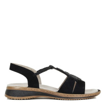 Босоножки женские ARA