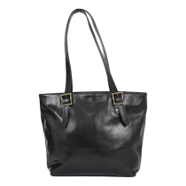 Сумка женская MIA DONNA