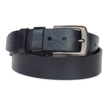 Ремень мужской джинсовый DNKA