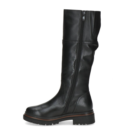 Сапоги женские CAPRICE