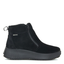 Ботинки женские ARA