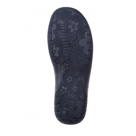 Тапочки женские домашние AXA