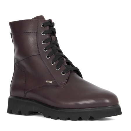 Ботинки женские SIOUX