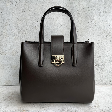 Сумка женская MIA DONNA