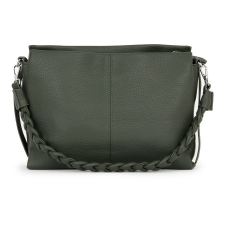 Сумка женская BAGGINI