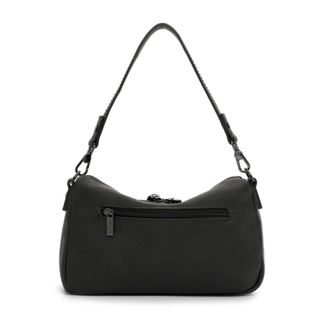 Сумка женская TAMARIS