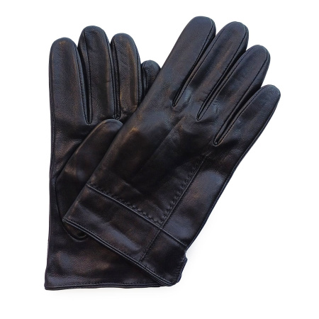 Перчатки мужские 11 размер TAMARIS