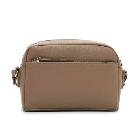 Сумка женская TAMARIS