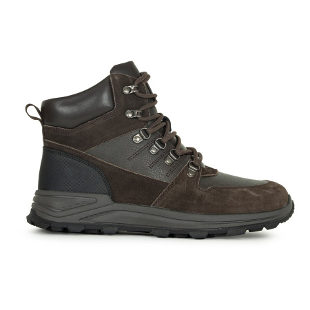 Ботинки мужские DINO RICCI 