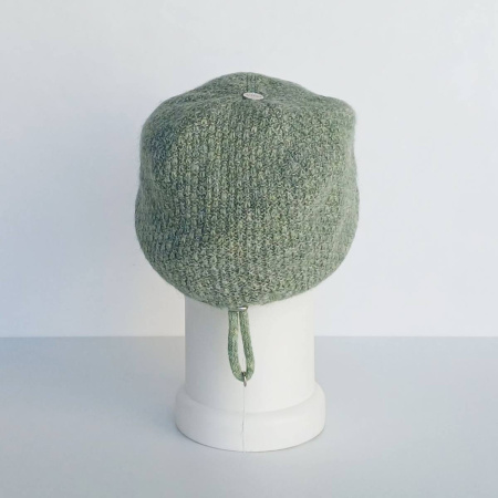 Кепка женская VIZIO