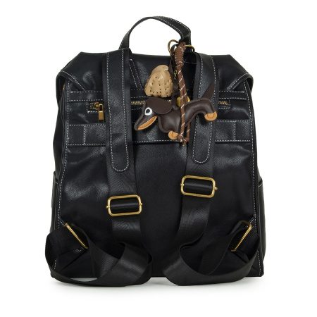 Рюкзак женский BAGGINI