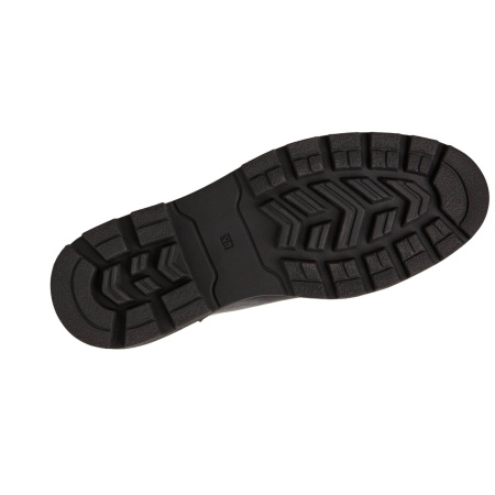 Ботинки мужские MARCO TOZZI