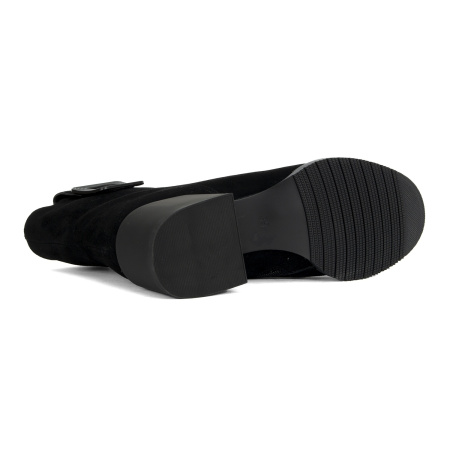 Ботильоны женские wun der SPUR