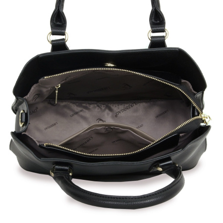 Сумка женская BAGGINI