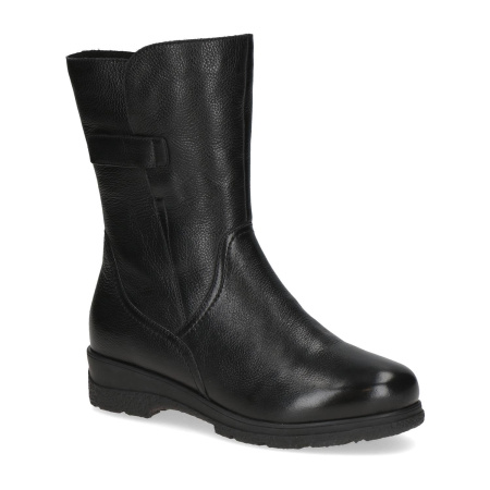 Полусапоги женские CAPRICE