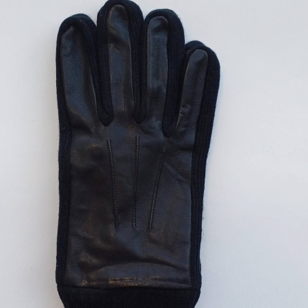 Перчатки мужские 10 размер TAMARIS