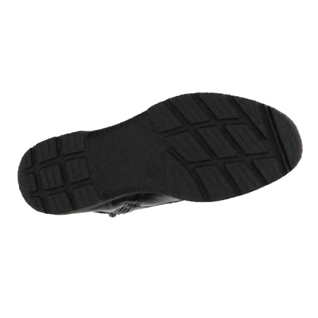 Ботинки женские CAPRICE