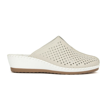 Сабо женские wun der SPUR