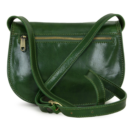 Сумка женская MIA DONNA