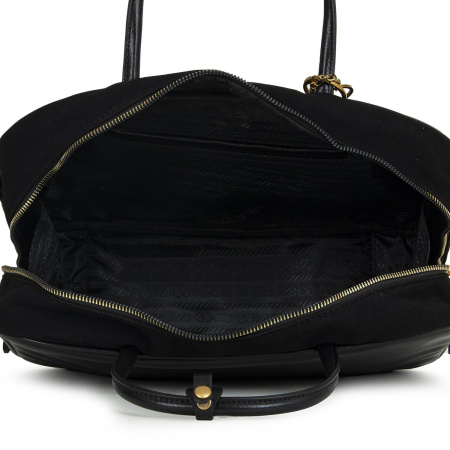 Сумка женская BAGGINI