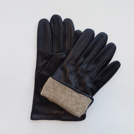 Перчатки мужские 10,5 размер TAMARIS