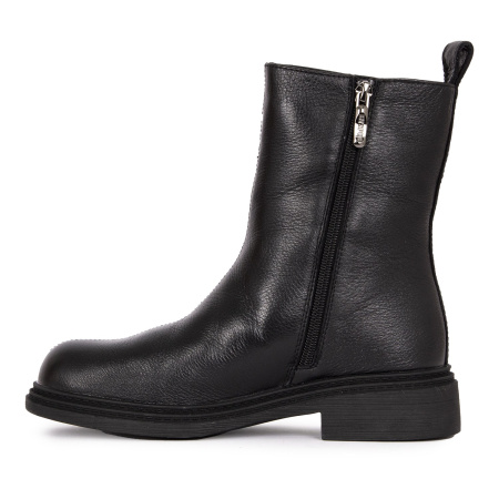 Ботинки женские wun der SPUR