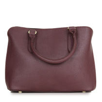 Сумка женская BAGGINI