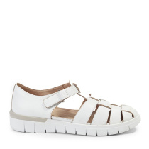 Сандалии женские CAPRICE