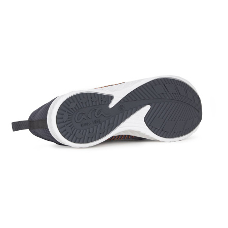 Кроссовки мужские ARA