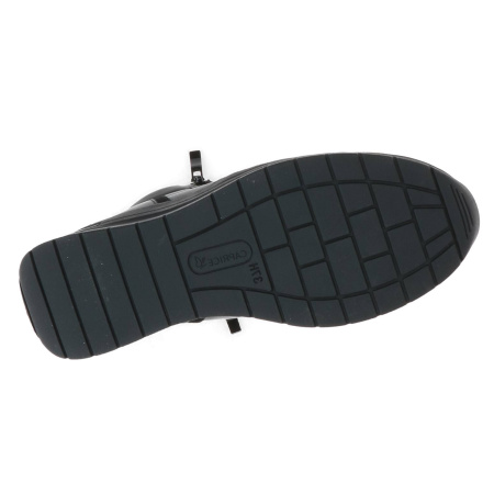 Ботинки женские CAPRICE