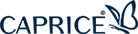 Caprice