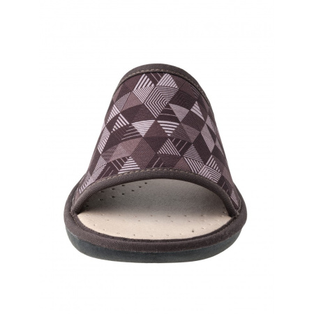 Тапочки мужские домашние AXA