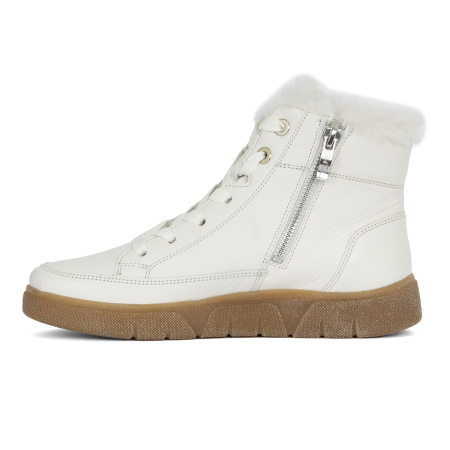 Ботинки женские ARA