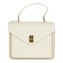 Сумка женская BAGGINI