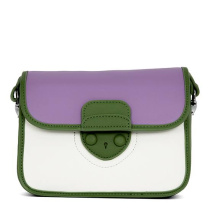 Сумка женская BAGGINI