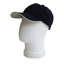 Кепка мужская 62 размер ALFONSO D`ESTE