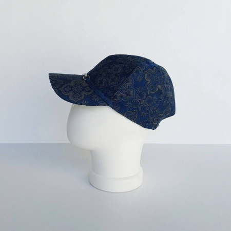 Кепка женская VIZIO