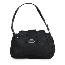 Сумка женская BAGGINI