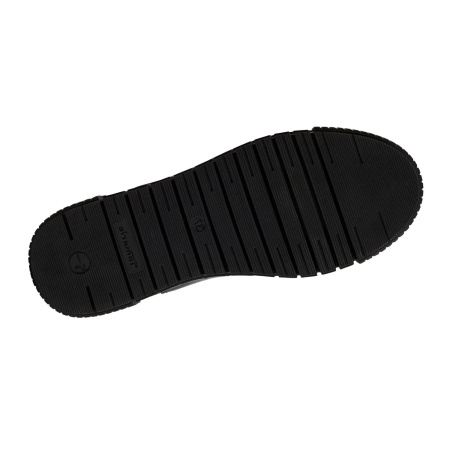 Ботинки женские TAMARIS