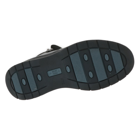 Ботинки женские CAPRICE