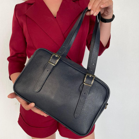 Сумка женская MIA DONNA