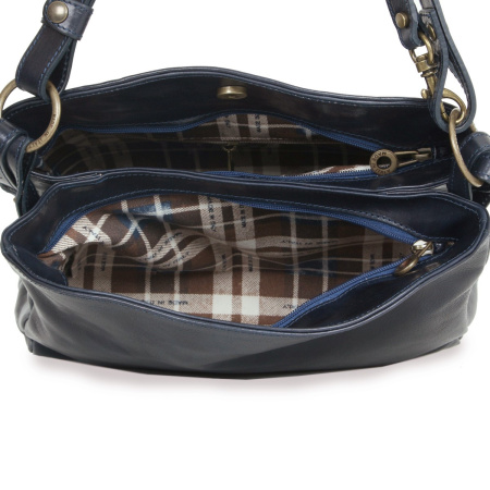 Сумка женская MIA DONNA