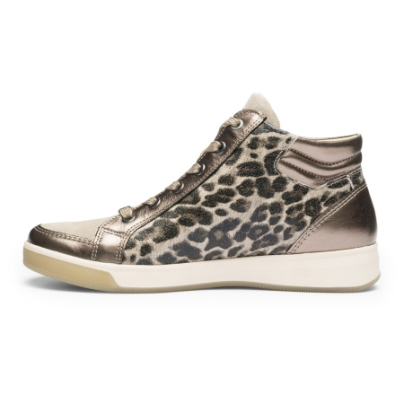 Ботинки женские ARA