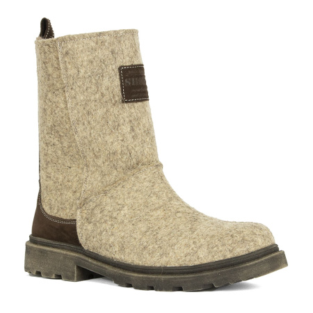 Валенки мужские SHOIBERG