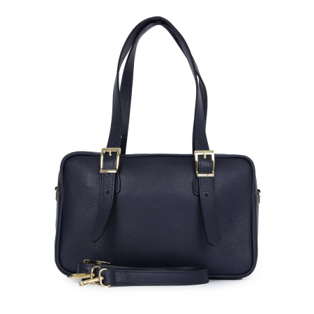 Сумка женская MIA DONNA