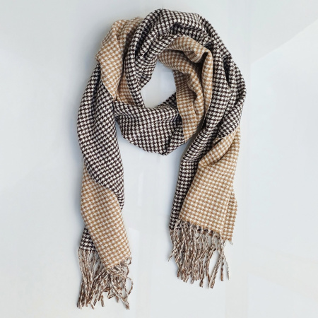 Палантин женский TAMARIS