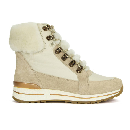 Ботинки женские ARA