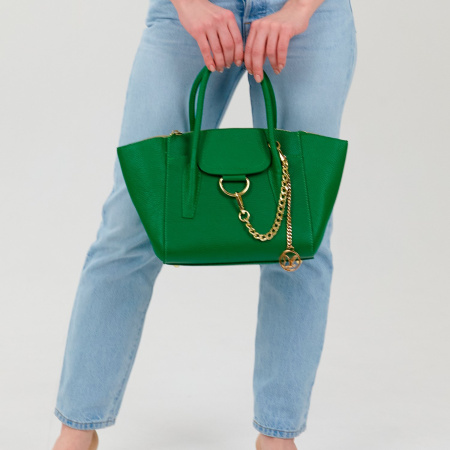 Сумка женская CAPRICE