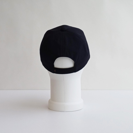 Кепка мужская 60 размер ALFONSO D`ESTE