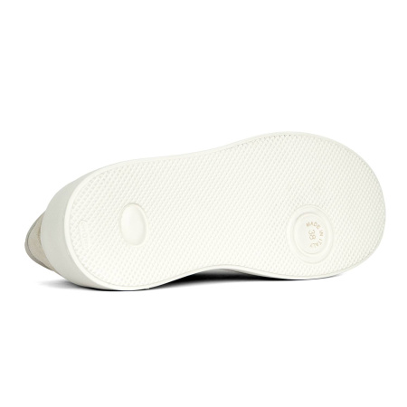 Полуботинки женские KELTON